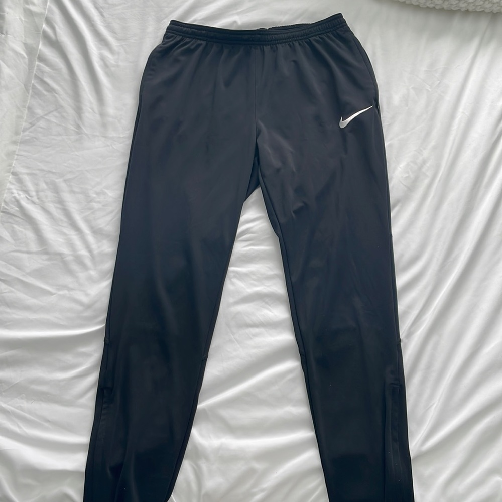 Nike Dri-fit Pants